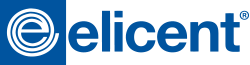 Elicent Havalandırma Fanları Türkiye Logo